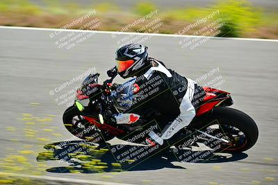 media/May-10-2024-2WTD (Fri) [[c88d7990af]]/Group B/Session 2-The Bowl/